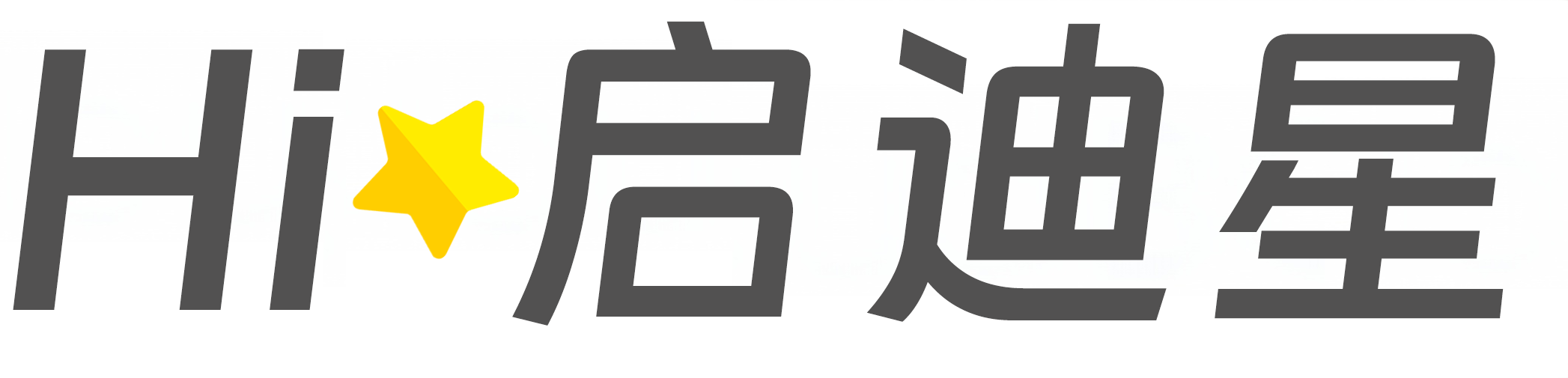 郑州市惠济论文怎么写|论文辅导|论文查重|论文降AI|论文润色|论文选题|毕业论文